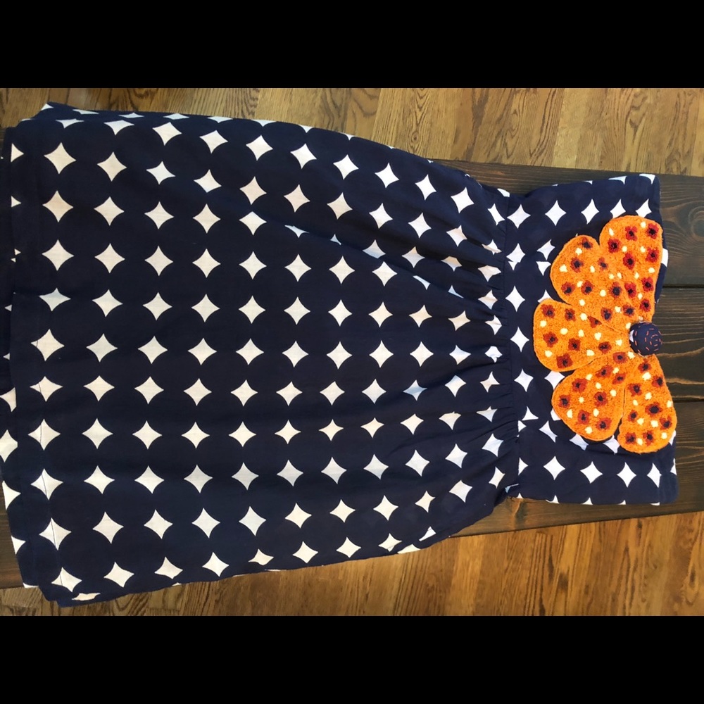 Cutest Dress Ever!